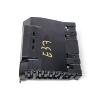 Honda CR-Z CRZ 12 Amplifier AMP Radio Audio 39186-SZT-A21, E037, OEM, 2012