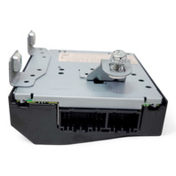 Honda CR-Z CRZ 12 Amplifier AMP Radio Audio 39186-SZT-A21, E037, OEM, 2012