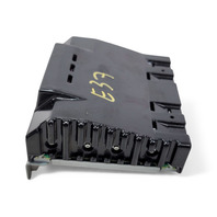 Honda CR-Z CRZ 12 Amplifier AMP Radio Audio 39186-SZT-A21, E037, OEM, 2012