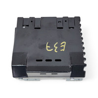 Honda CR-Z CRZ 12 Amplifier AMP Radio Audio 39186-SZT-A21, E037, OEM, 2012