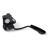 Honda CR-Z CRZ 11-16 Gas Pedal Accelerator Pedal Assembly 17800-SZT-L03, E037, OEM, 2011, 2012, 2013, 2014, 2015, 2016