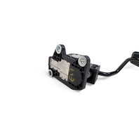 Honda CR-Z CRZ 11-16 Gas Pedal Accelerator Pedal Assembly 17800-SZT-L03, E037, OEM, 2011, 2012, 2013, 2014, 2015, 2016