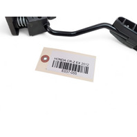 Honda CR-Z CRZ 11-16 Gas Pedal Accelerator Pedal Assembly 17800-SZT-L03, E037, OEM, 2011, 2012, 2013, 2014, 2015, 2016