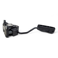 Honda CR-Z CRZ 11-16 Gas Pedal Accelerator Pedal Assembly 17800-SZT-L03, E037, OEM, 2011, 2012, 2013, 2014, 2015, 2016