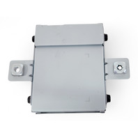 Honda CR-Z CRZ 11-15 USB Adapter Module Unit, 39113-SZT-A01, E037, OEM, 2011, 2012, 2013, 2014, 2015