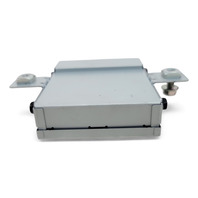 Honda CR-Z CRZ 11-15 USB Adapter Module Unit, 39113-SZT-A01, E037, OEM, 2011, 2012, 2013, 2014, 2015