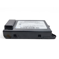 Honda CR-Z CRZ 11-15 Bluetooth Control Unit Module, 39770-SZT-A01, E037, OEM, 2011, 2012, 2013, 2014, 2015