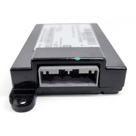 Honda CR-Z CRZ 11-15 Bluetooth Control Unit Module, 39770-SZT-A01, E037, OEM, 2011, 2012, 2013, 2014, 2015