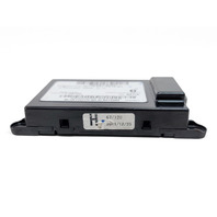 Honda CR-Z CRZ 11-15 Bluetooth Control Unit Module, 39770-SZT-A01, E037, OEM, 2011, 2012, 2013, 2014, 2015