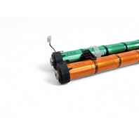 Honda CR-Z CRZ 11-12 Lithium Ion Battery Cell Hybrid, E037, OEM, 2011, 2012