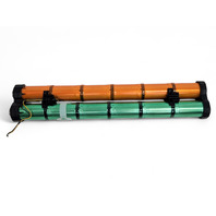 Honda CR-Z CRZ 11-12 Lithium Ion Battery Cell Hybrid, E037, OEM, 2011, 2012