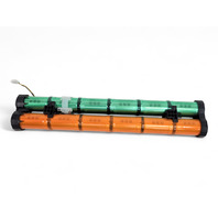Honda CR-Z CRZ 11-12 Lithium Ion Battery Cell Hybrid, E037, OEM, 2011, 2012