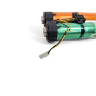 Honda CR-Z CRZ 11-12 Lithium Ion Battery Cell Hybrid, E037, OEM, 2011, 2012