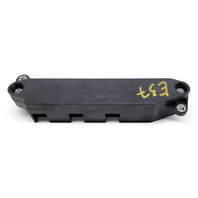 Honda CR-Z CRZ 11-12 Phase Current Sensor Assy, 1K520-RBJ-003, E037, OEM, 2011, 2012
