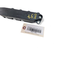 Honda CR-Z CRZ 11-12 Phase Current Sensor Assy, 1K520-RBJ-003, E037, OEM, 2011, 2012