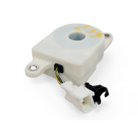 Honda CR-Z CRZ 11-12 Relay Junction Battery Block, 1K530-RBJ-003, E037, OEM, 2011, 2012