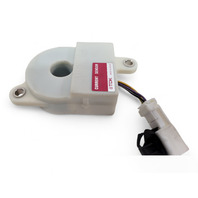 Honda CR-Z CRZ 11-12 Relay Junction Battery Block, 1K530-RBJ-003, E037, OEM, 2011, 2012