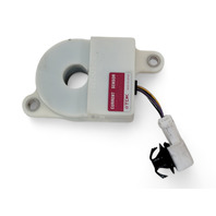 Honda CR-Z CRZ 11-12 Relay Junction Battery Block, 1K530-RBJ-003, E037, OEM, 2011, 2012