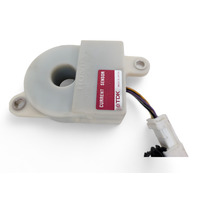 Honda CR-Z CRZ 11-12 Relay Junction Battery Block, 1K530-RBJ-003, E037, OEM, 2011, 2012