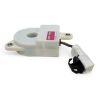 Honda CR-Z CRZ 11-12 Relay Junction Battery Block, 1K530-RBJ-003, E037, OEM, 2011, 2012