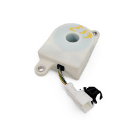 Honda CR-Z CRZ 11-12 Relay Junction Battery Block, 1K530-RBJ-003, E037, OEM, 2011, 2012