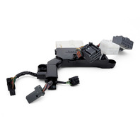Honda CR-Z CRZ 11-12 Battery Wiring Harness PCU 1N100-RBJ-000, E037, OEM, 2011, 2012