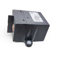 Honda CR-Z CRZ 11-12 High Voltage Battery Relay, 1E150-RMX-013, E037, OEM, 2011, 2012