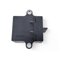 Honda CR-Z CRZ 11-12 High Voltage Battery Relay, 1E150-RMX-013, E037, OEM, 2011, 2012