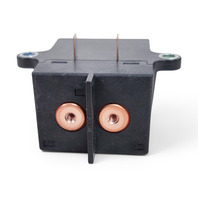 Honda CR-Z CRZ 11-12 High Voltage Battery Relay, 1E150-RMX-013, E037, OEM, 2011, 2012