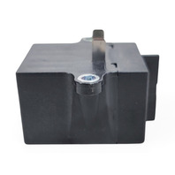 Honda CR-Z CRZ 11-12 High Voltage Battery Relay, 1E150-RMX-013, E037, OEM, 2011, 2012