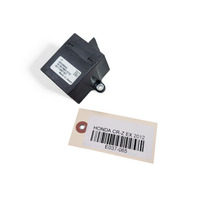 Honda CR-Z CRZ 11-12 High Voltage Battery Relay, 1E150-RMX-013, E037, OEM, 2011, 2012