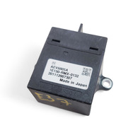 Honda CR-Z CRZ 11-12 High Voltage Battery Relay, 1E150-RMX-013, E037, OEM, 2011, 2012