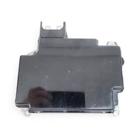 Honda CR-Z CRZ 11-12 Converter Module Unit DC-DC, 1C800-RTW-0030, E037, OEM, 2011, 2012