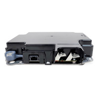 Honda CR-Z CRZ 11-12 Converter Module Unit DC-DC, 1C800-RTW-0030, E037, OEM, 2011, 2012