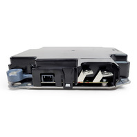 Honda CR-Z CRZ 11-12 Converter Module Unit DC-DC, 1C800-RTW-0030, E037, OEM, 2011, 2012
