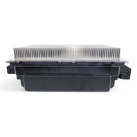 Honda CR-Z CRZ 11-12 Converter Module Unit DC-DC Inverter, 1B210-RBJ-013, E037, OEM, 2011, 2012