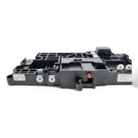 Honda CR-Z CRZ 11-12 Relay Junction Battery Block, 1E100-RBJ-013, E037, OEM, 2011, 2012