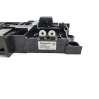 Honda CR-Z CRZ 11-12 Relay Junction Battery Block, 1E100-RBJ-013, E037, OEM, 2011, 2012