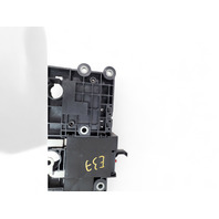 Honda CR-Z CRZ 11-12 Relay Junction Battery Block, 1E100-RBJ-013, E037, OEM, 2011, 2012