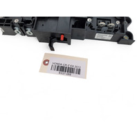 Honda CR-Z CRZ 11-12 Relay Junction Battery Block, 1E100-RBJ-013, E037, OEM, 2011, 2012