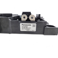 Honda CR-Z CRZ 11-12 Relay Junction Battery Block, 1E100-RBJ-013, E037, OEM, 2011, 2012