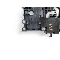 Honda CR-Z CRZ 11-12 Relay Junction Battery Block, 1E100-RBJ-013, E037, OEM, 2011, 2012