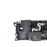 Honda CR-Z CRZ 11-12 Relay Junction Battery Block, 1E100-RBJ-013, E037, OEM, 2011, 2012