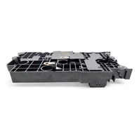 Honda CR-Z CRZ 11-12 Relay Junction Battery Block, 1E100-RBJ-013, E037, OEM, 2011, 2012