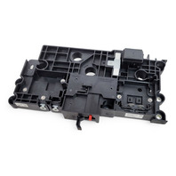 Honda CR-Z CRZ 11-12 Relay Junction Battery Block, 1E100-RBJ-013, E037, OEM, 2011, 2012