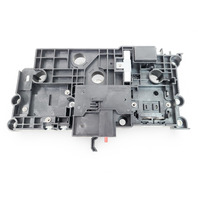 Honda CR-Z CRZ 11-12 Relay Junction Battery Block, 1E100-RBJ-013, E037, OEM, 2011, 2012