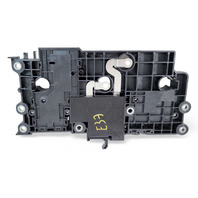 Honda CR-Z CRZ 11-12 Relay Junction Battery Block, 1E100-RBJ-013, E037, OEM, 2011, 2012