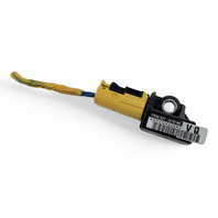 Honda CR-Z CRZ 11-16 SRS Impact Crash Sensor, 77970-SZT-A11, E037, OEM, 2011, 2012, 2013, 2014, 2015, 2016