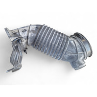 Honda CR-Z CRZ 11-12 Air Intake Tube Duct, 17243-RTW-000, E037, OEM, 2011, 2012