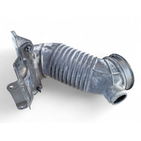 Honda CR-Z CRZ 11-12 Air Intake Tube Duct, 17243-RTW-000, E037, OEM, 2011, 2012